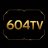 604guy
