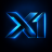 X1 Panel HQ