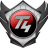 T4TV [Bermystar]