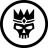 KingPro