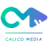 CalicoM